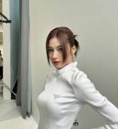 陈老师咨询后