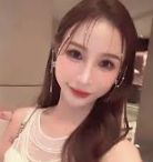 陈老师午后