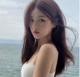 陈女士本地